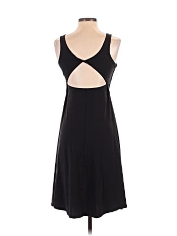 PrAna Casual Dress (view 2)