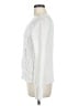 Chico's White Pullover Sweater Size Med (1) - photo 5