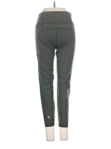 Sweaty Betty Active Pants (view 2)