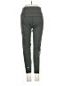 Sweaty Betty Solid Green Active Pants Size S - photo 2