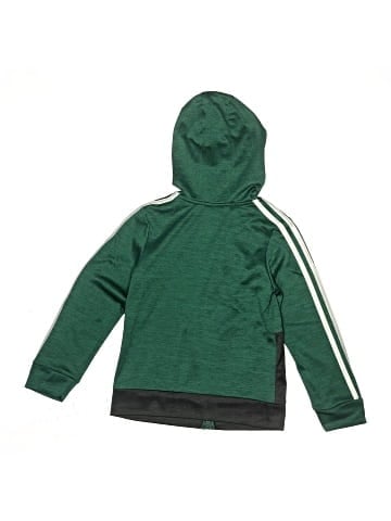 Adidas Track Jacket (view 2)