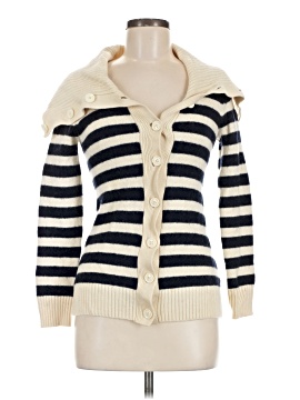 Banana Republic Cardigan