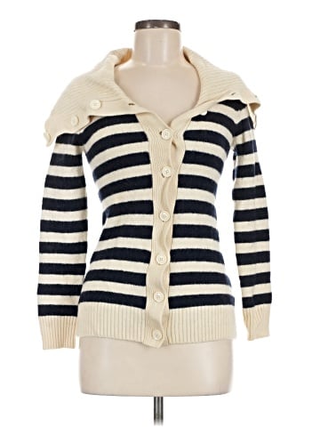 Banana Republic Cardigan (view 1)