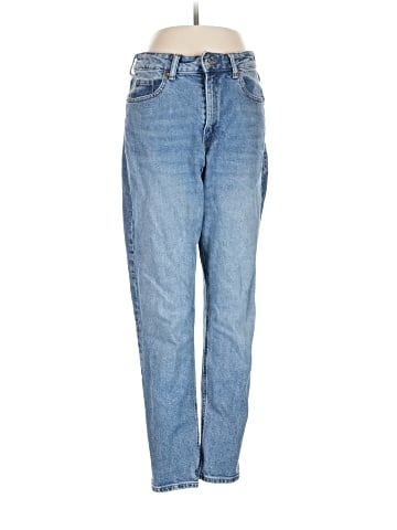 H&M Jeans (view 1)