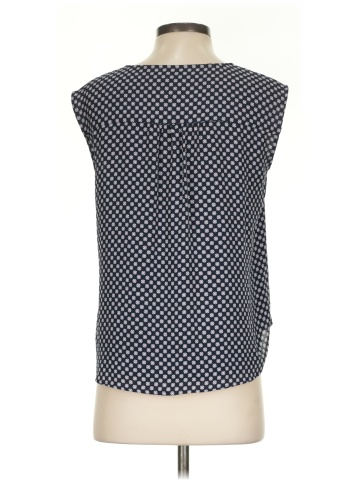 Ann Taylor LOFT Sleeveless Blouse (view 2)