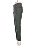 Sweaty Betty Solid Green Active Pants Size S - photo 5