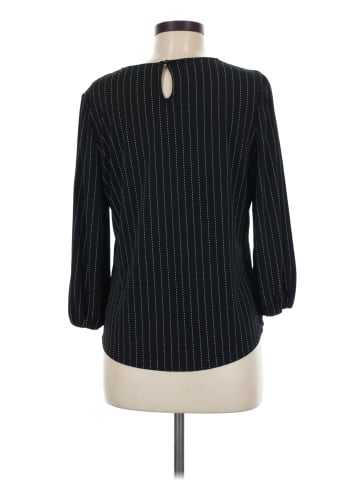 Adrianna Papell 3/4 Sleeve Top (view 2)