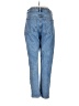 H&M Blue Jeans Size 8 - photo 2
