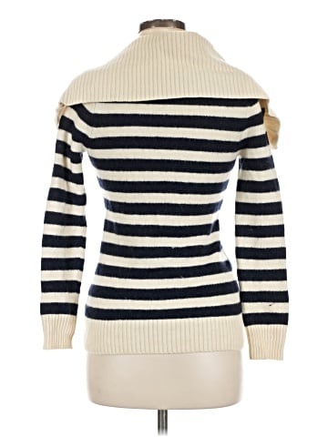 Banana Republic Cardigan (view 2)