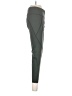 Sweaty Betty Solid Green Active Pants Size S - photo 4