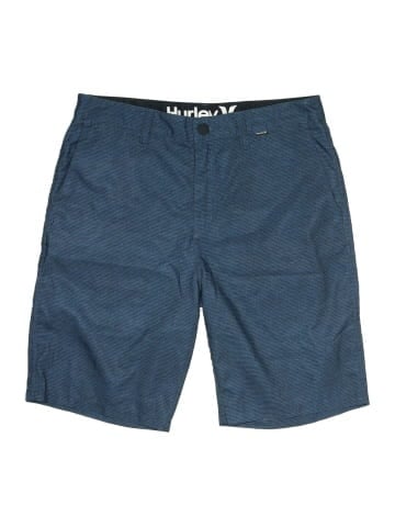 Hurley Shorts (view 1)