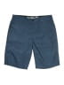 Hurley Blue Shorts Size 30 waist - photo 1