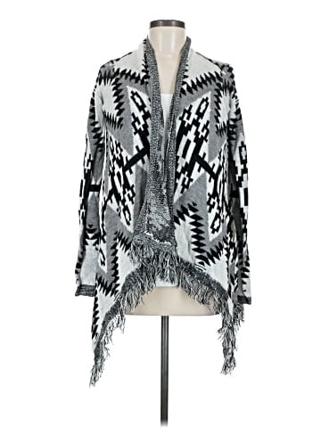 Arizona Jean Company Poncho (view 1)
