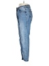 H&M Blue Jeans Size 8 - photo 5