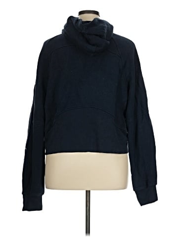 Lululemon Athletica Pullover Hoodie (view 2)