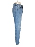 H&M Blue Jeans Size 8 - photo 4