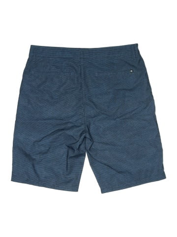 Hurley Shorts (view 2)