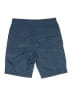 Hurley Blue Shorts Size 30 waist - photo 2