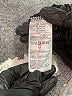 Old Navy Solid Black Cocktail Dress Size XL (tall) - photo 8