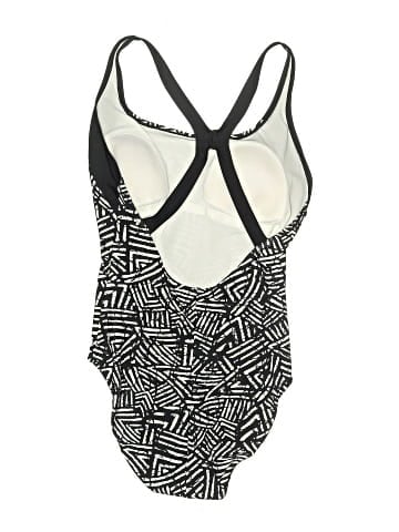 Speedo One Piece Swimsuit (view 2)