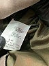 Philippe Adec Paris Gray Jacket Size 8 - photo 7