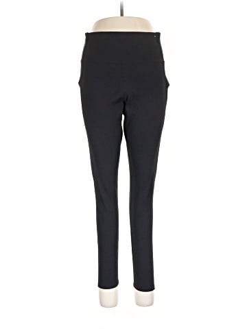 Gap Fit Active Pants (view 1)