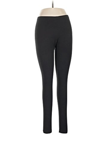Felina Leggings (view 1)