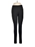 Felina Black Leggings Size M - photo 1