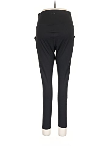 Gap Fit Active Pants (view 2)