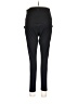 Gap Fit Solid Black Active Pants Size L - photo 2
