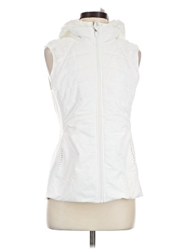 Lululemon Athletica Vest