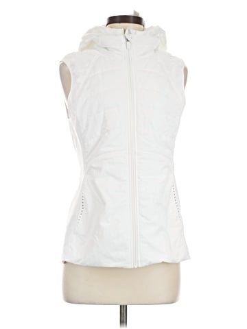 Lululemon Athletica Vest (view 1)