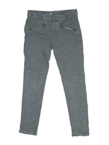 OshKosh B'gosh Casual Pants (view 1)