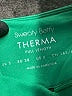 Sweaty Betty Solid Green Active Pants Size 6 - photo 7