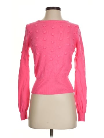Lilly Pulitzer Pullover Sweater (view 1)