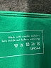 Sweaty Betty Solid Green Active Pants Size 6 - photo 8