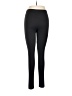 Felina Black Leggings Size M - photo 2