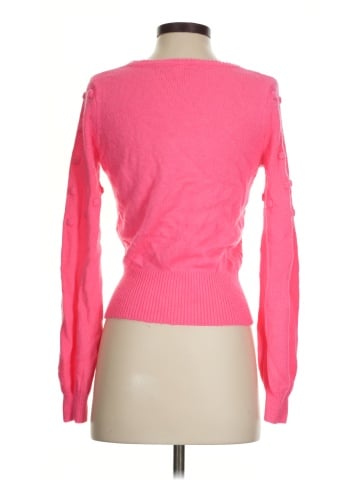 Lilly Pulitzer Pullover Sweater (view 2)