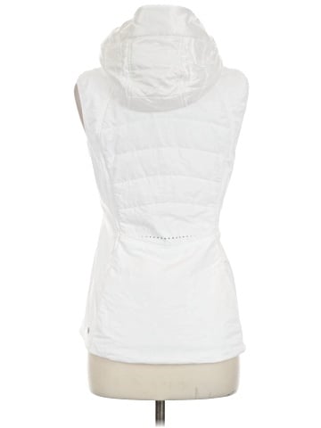 Lululemon Athletica Vest (view 2)