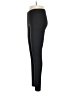 Felina Black Leggings Size M - photo 5