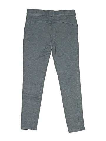 OshKosh B'gosh Casual Pants (view 2)
