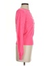 Lilly Pulitzer Hearts Pink Pullover Sweater Size XXS - photo 4