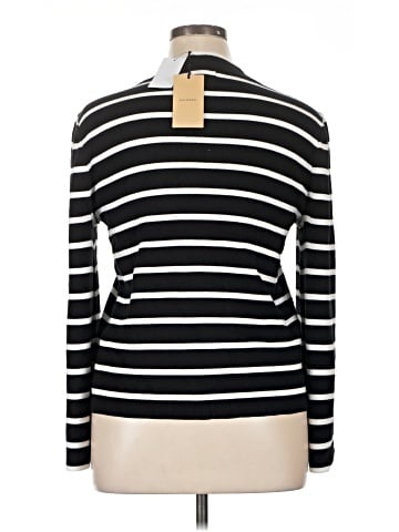 Halogen Turtleneck Sweater (view 2)