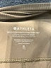 Athleta Brown Active Pants Size XL - photo 4