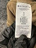 Athleta Brown Active Pants Size XL - photo 5