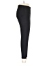Gap Fit Solid Black Active Pants Size L - photo 4
