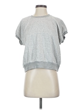 Rag & Bone/Jean Sweatshirt