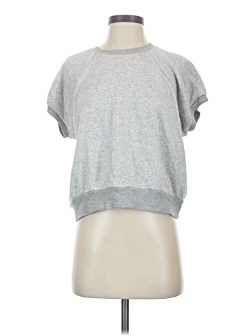 Rag & Bone/JEAN Sweatshirt (view 1)