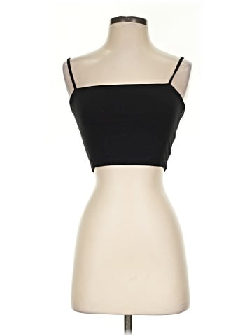 Susana Monaco Tube Top (view 1)