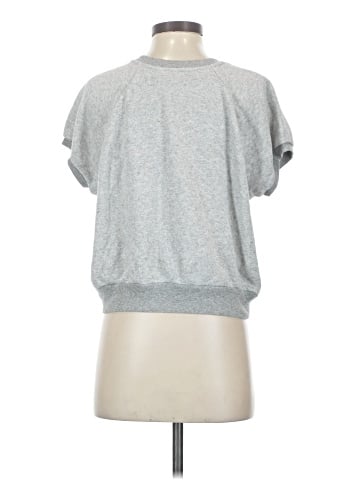 Rag & Bone/JEAN Sweatshirt (view 2)